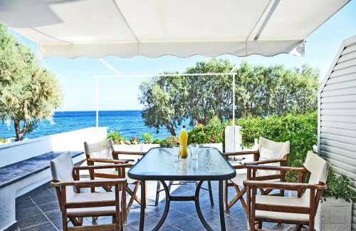 Aliki Studios - Foto 34