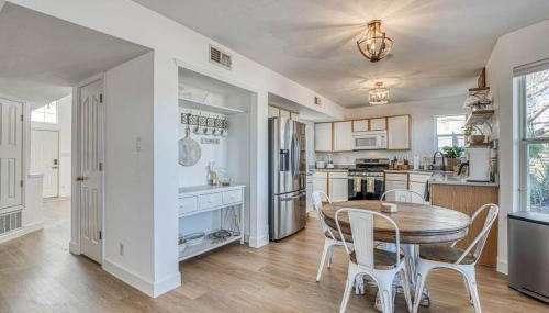 Villa De Montana - Foto 4