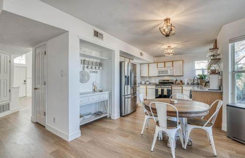 Villa De Montana - Foto 4