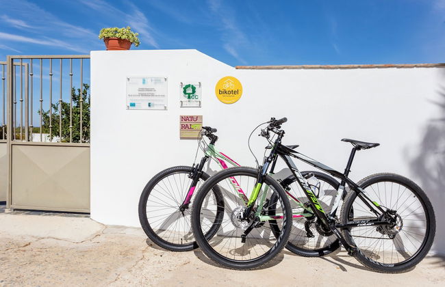 Monte da Eirinha - Foto 54