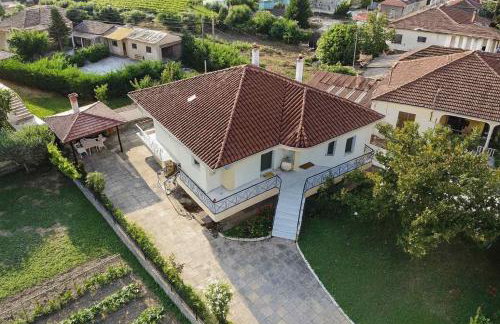 Goodfellas Home - Foto 1