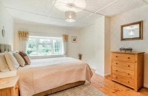 2 Bed in Bridport oc-58848 - Photo 10