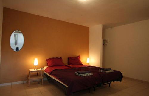 Country House Montesoffio - Photo 46