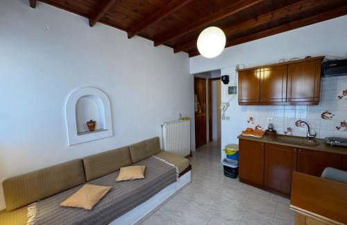 Zoe Pension - Foto 61