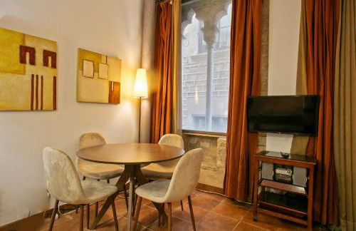 Alcam Dali - Photo 24