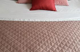 Appartamenti Yolanda- Ideale per lavoro e relax - Photo 12