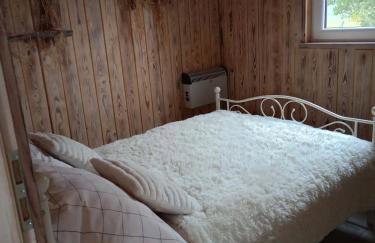 Mazurskie Stodoły - Foto 37