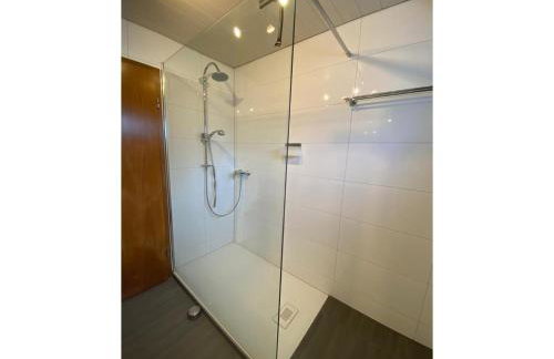 Ferienwohnung am Südhang - Photo 15