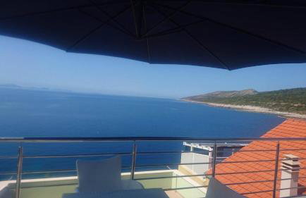 Apartment Adam - Foto 52