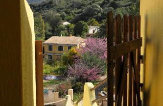 Bella Vita 300m dalla spiaggia - Foto 5