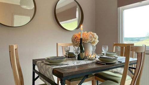 Mossdale Cottage - Foto 3