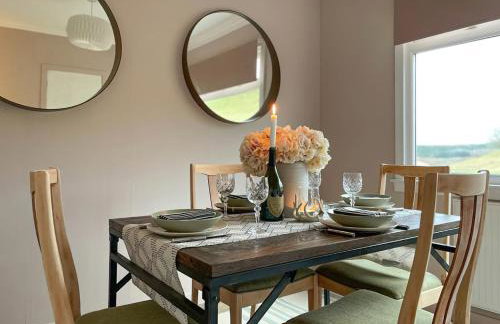 Mossdale Cottage - Foto 3