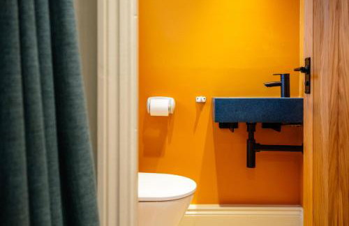 Wynn Cottage - Foto 18