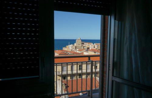 Il nido del Cuculo - Foto 18