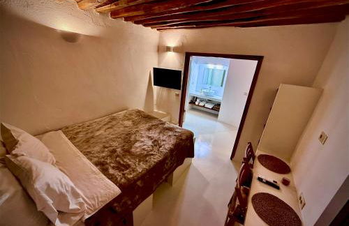 Amerissas studios 2 - Photo 10