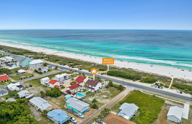 Laguna Matata by Resort Collection - Foto 41