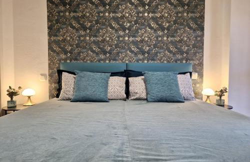 SR Reserva de Marbella 2BDR with private garden - Photo 16