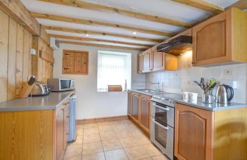 3 Bed in Pwllheli oc-wag486 - Photo 11