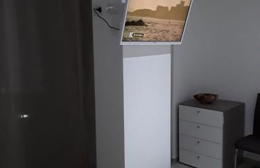 Residenza sul Mare - Foto 20