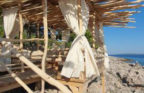 Villa Hvar - Foto 33