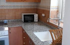 Casa rural El Abuelo Arturo - Foto 17