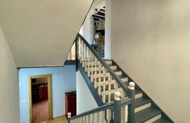 Casa Los Nogales de Ibio - Foto 14