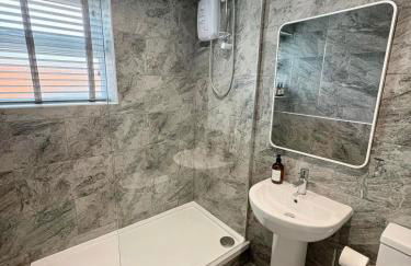 2 bed apartment in Guisborough - Foto 9