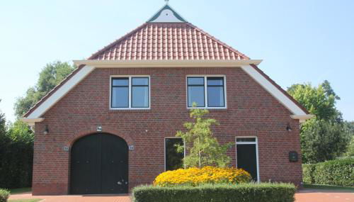 Ferien Wohnung Ellis - Foto 2