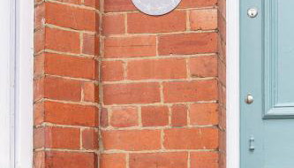 Montrose House - Foto 4