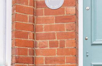 Montrose House - Photo 53