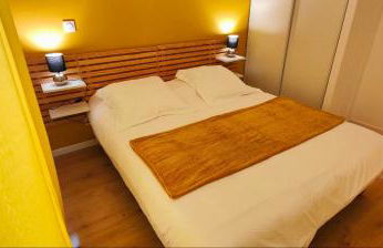 Appartements à thème - Foto 68