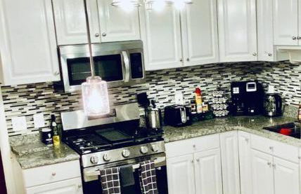 North Bethesda Gem - Foto 13