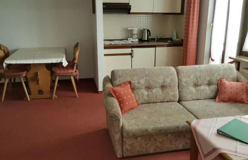 Ferienwohnungen Kupferkanne - Foto 48