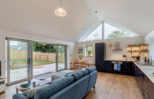 2 Bed in Melplash oc-d30044 - Foto 1