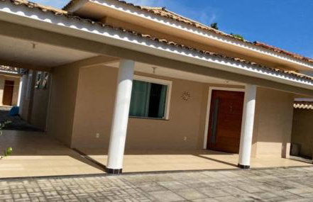 Dream House of Araruama - Foto 3