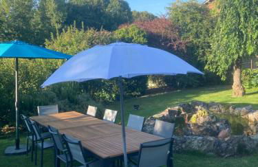 gîte le Dauphin - Photo 5