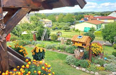 Ferienwohnung Familie Windt - Foto 20