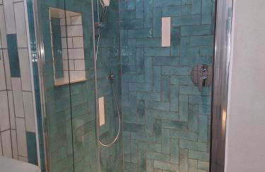 La Covacha - unique town house with exclusive pool and garden in the heart of the Village - Foto 18