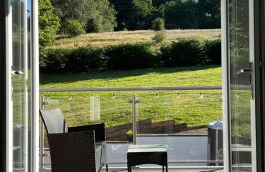 West House Mews B - Foto 23