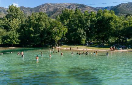 Zahara Al-Qasr - Foto 26