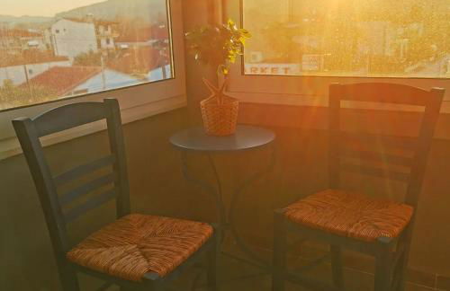 Sea Breeze luxury apartments - Foto 11