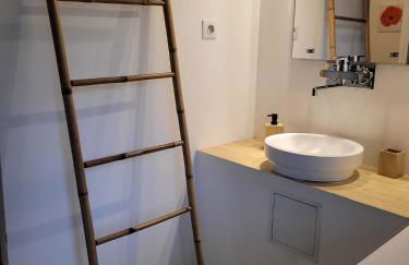 Résidence le 09 - Foto 30