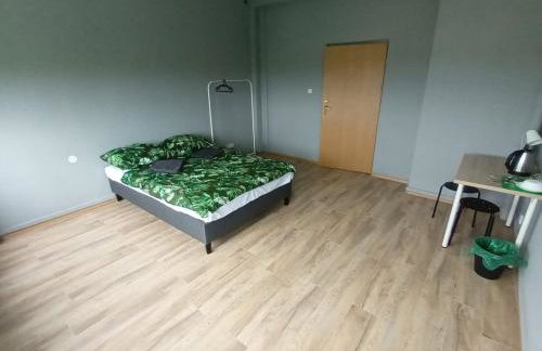 Fantastic-Inn Zielona Góra - Sulechowska - Foto 54