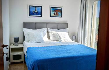 Apartments T&M - Foto 36