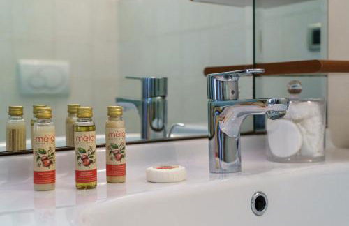 La Casetta Varenna - Foto 56