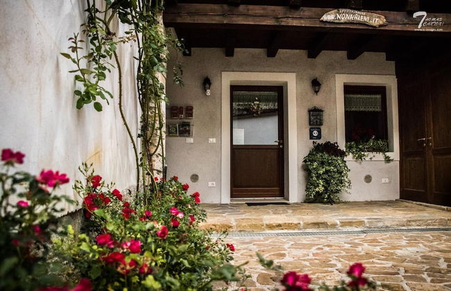 Affittacamere Nonna Leni - Foto 44