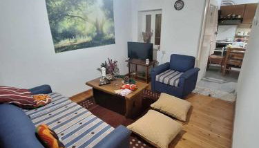 Σπίτι στο χωριό - Foto 5