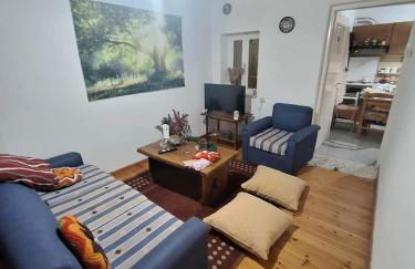 Σπίτι στο χωριό - Foto 5