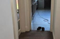 Family house - Foto 7