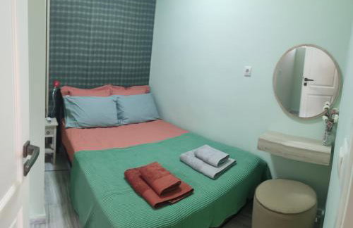 Sandy's apartment - Foto 10